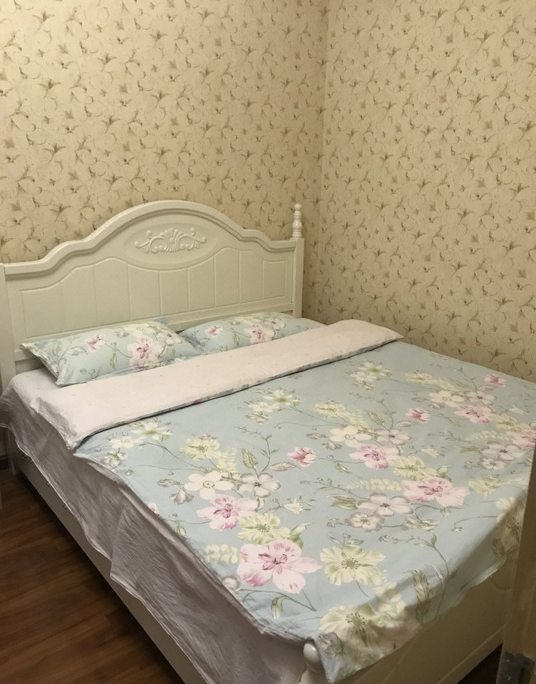 丽江古城区附近宾馆