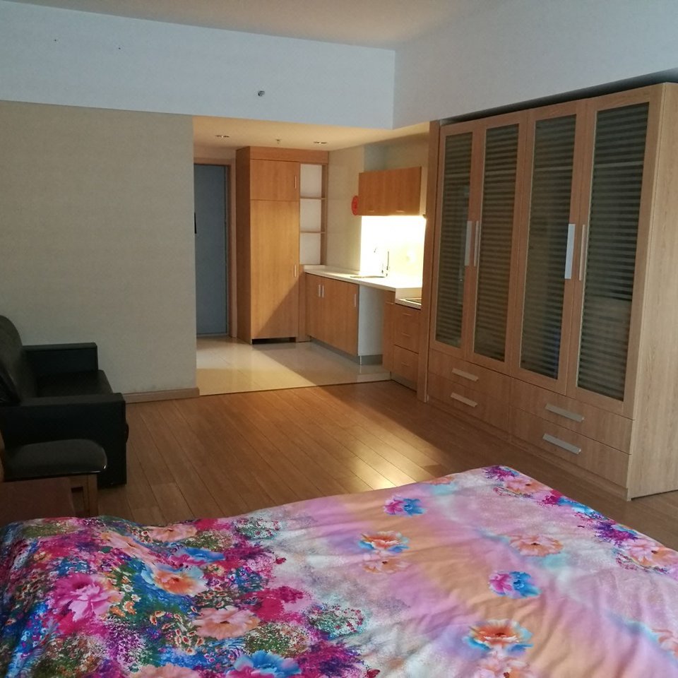 人事局附近宾馆