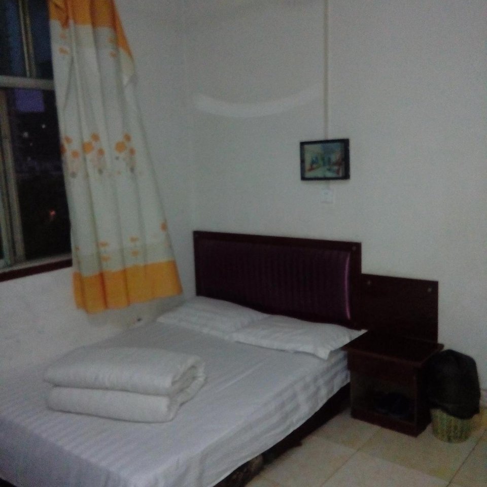 西安雁塔区酒店预订_西安雁塔区宾馆预订