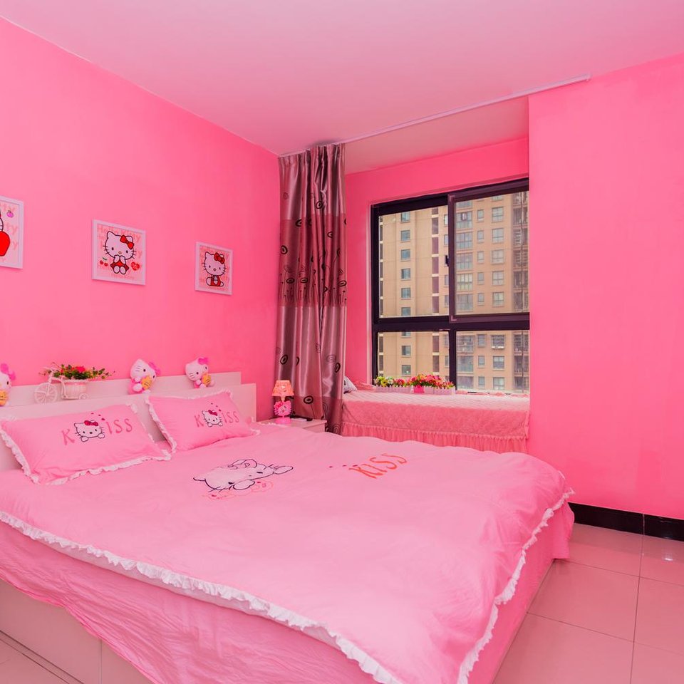 意大利风情旅游区附近宾馆