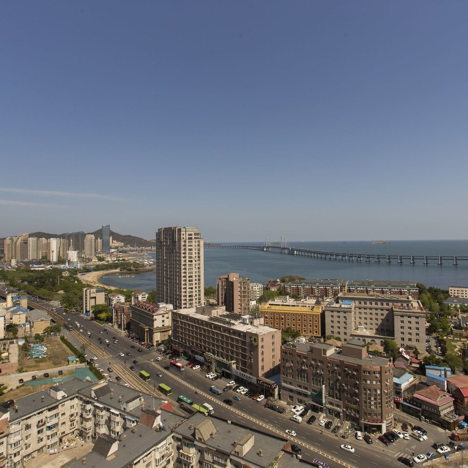 丁香路611号附近宾馆