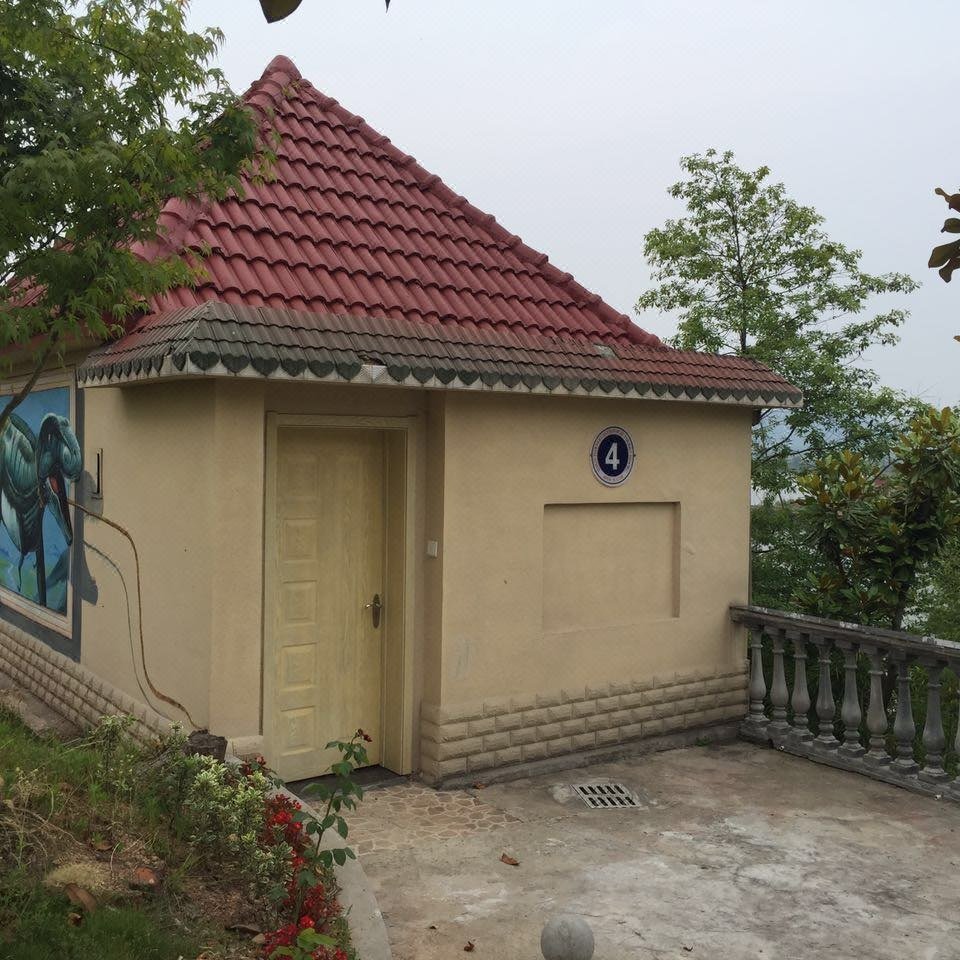 北海薛城区450元内酒店推荐_薛城区300到45