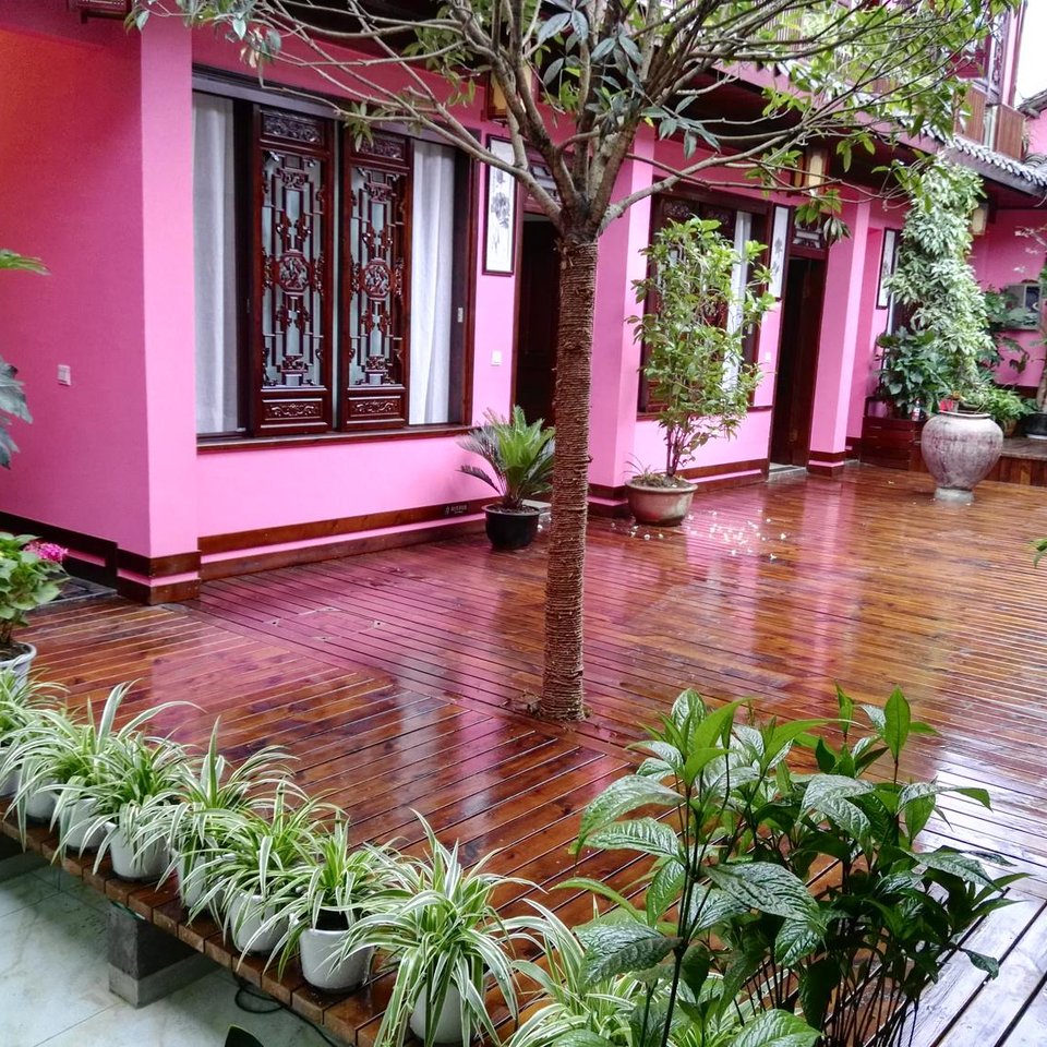 成都附近酒店_成都附近宾馆