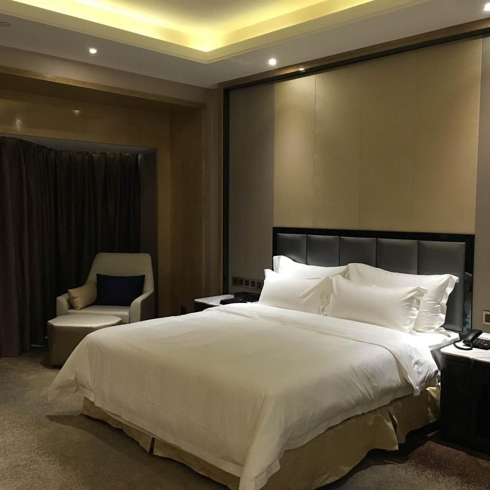 上虞西站附近宾馆