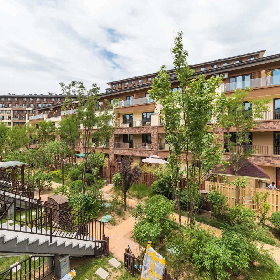 北京密云区二星级酒店预订_密云区二星级酒店