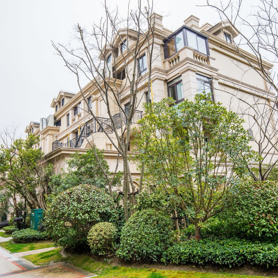 意大利风情旅游区附近宾馆