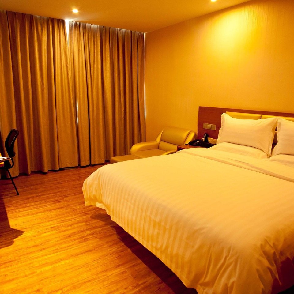 珠海香洲区undefined酒店预订_香洲区undefine