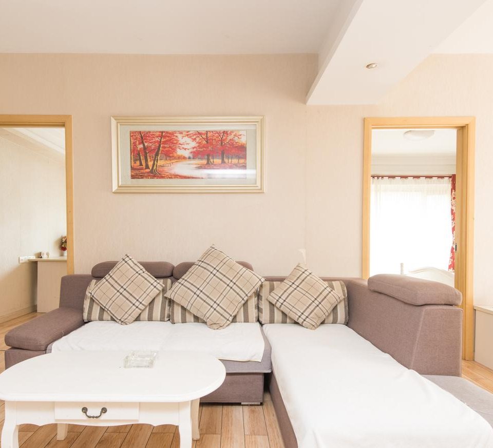 南京夫子庙大市场附近宾馆