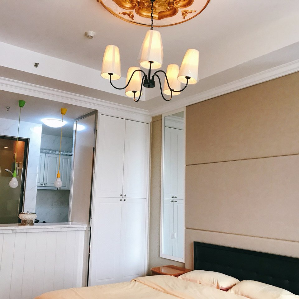 威海附近酒店_威海附近宾馆【同程酒店】-