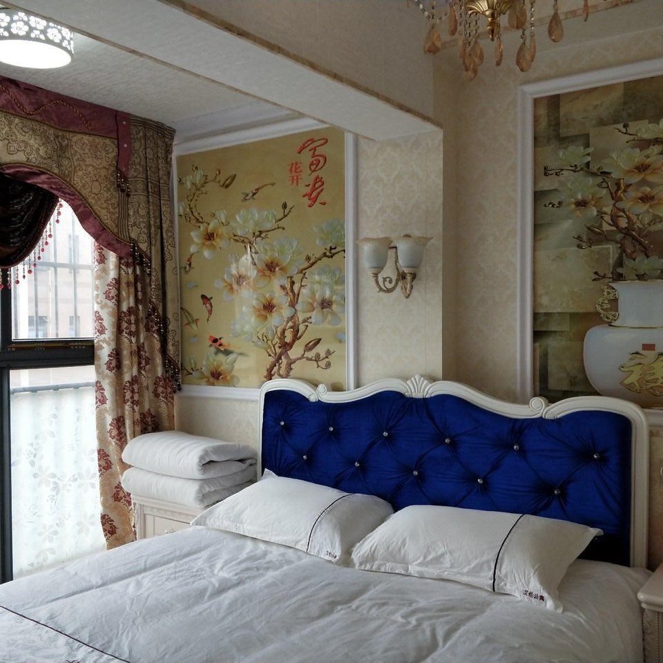 成都东站长途汽车客运站附近宾馆