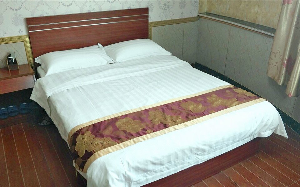 海淀区人民法院上地人民法庭附近宾馆