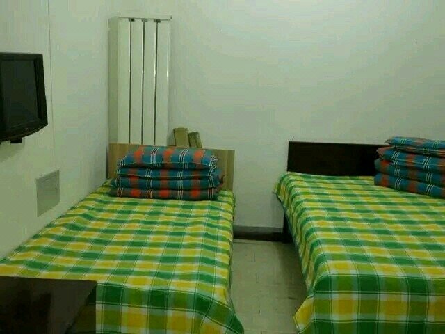 金海湾花园附近宾馆