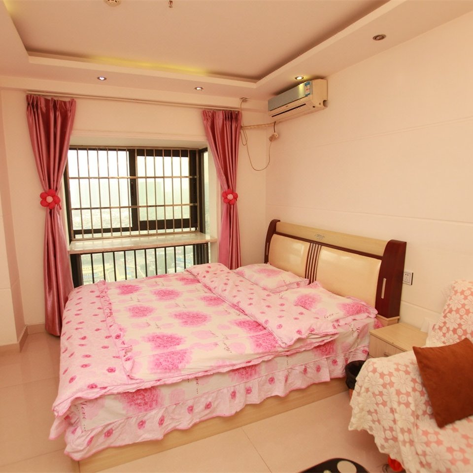 海淀区人民法院上地人民法庭附近宾馆