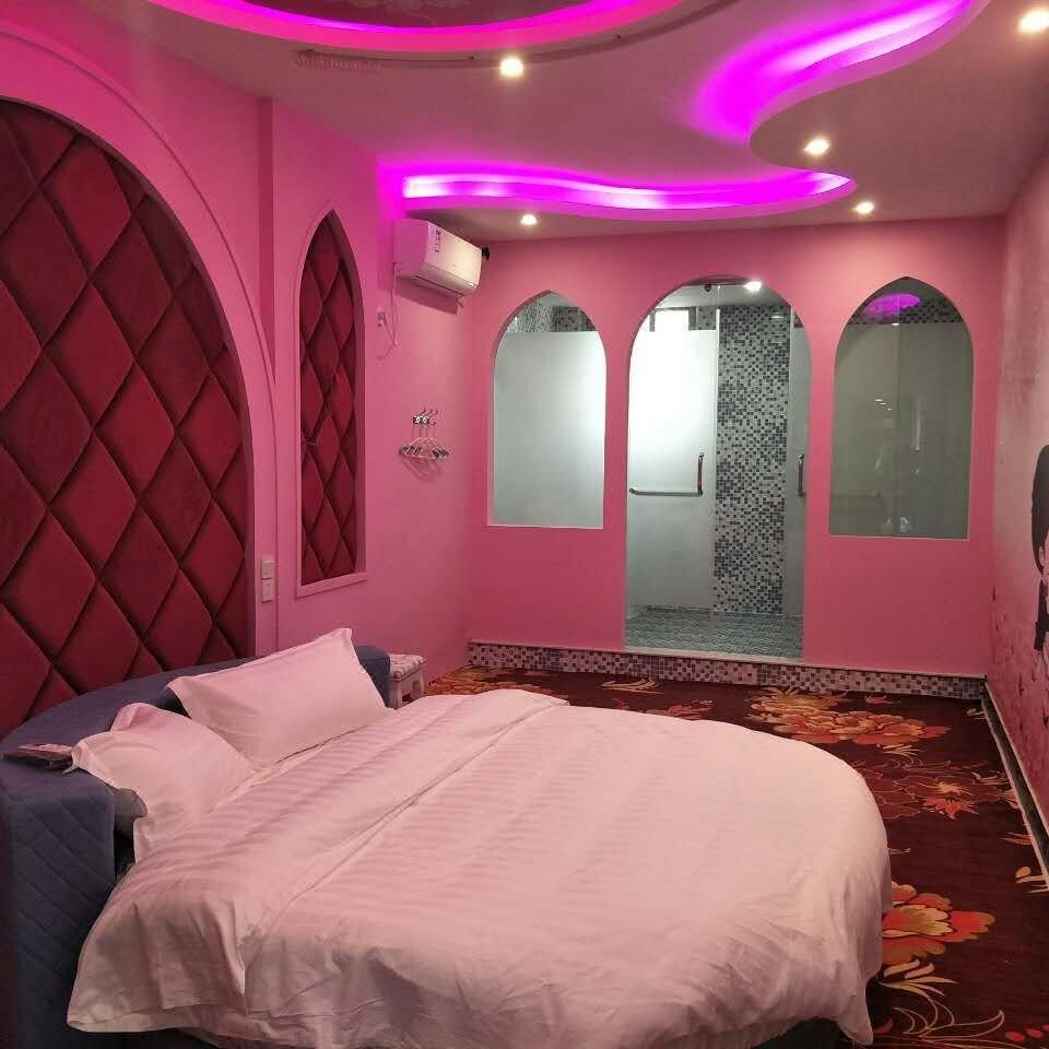 抚州长运客运总站附近酒店_抚州长运客运总站附近宾馆