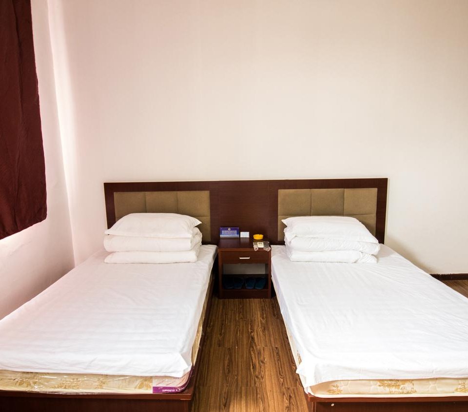 金海湾花园附近宾馆