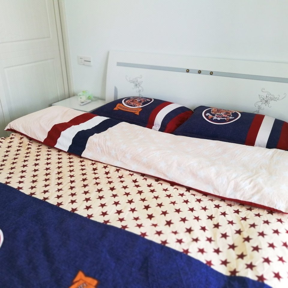 临沂市工商行政管理局河东区工商事务所附近宾