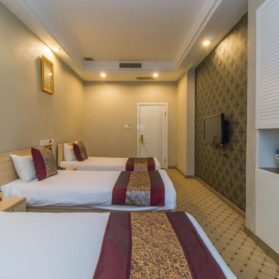 北京平谷区酒店预订_北京平谷区宾馆预订【同