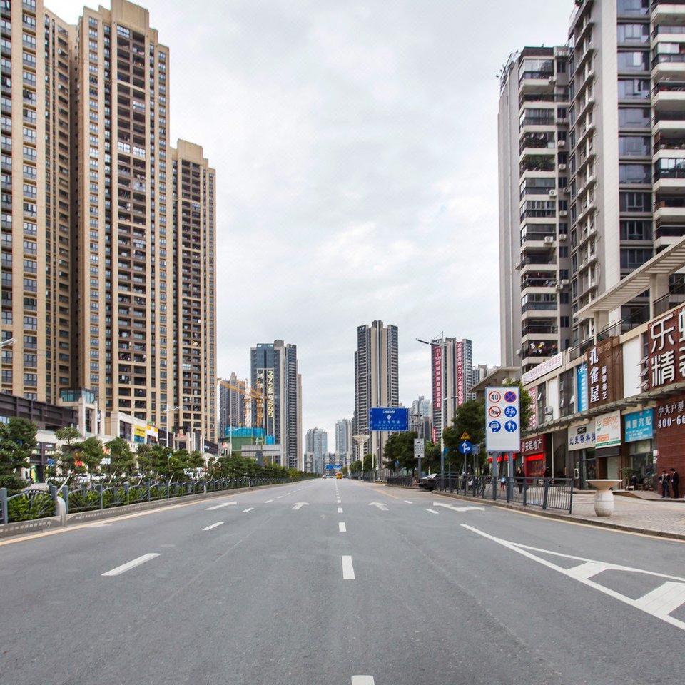 广州北站附近宾馆