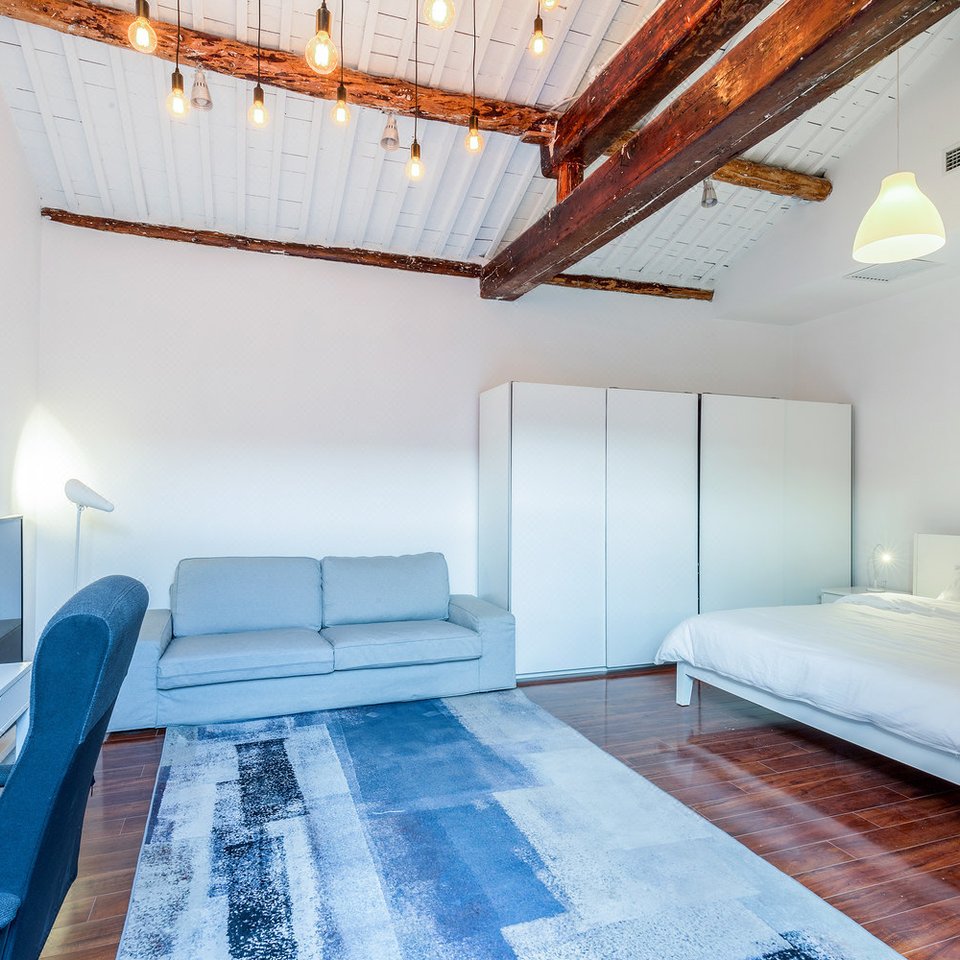 南锣鼓巷附近宾馆