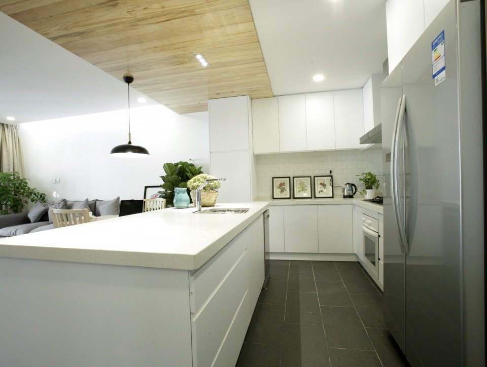 杭州师范大学音乐学院-西北门附近宾馆