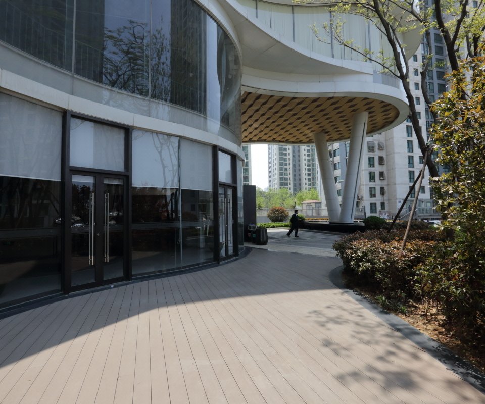 益阳火车站附近宾馆