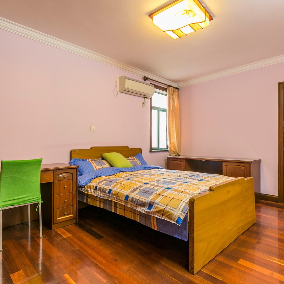 灵石路附近宾馆