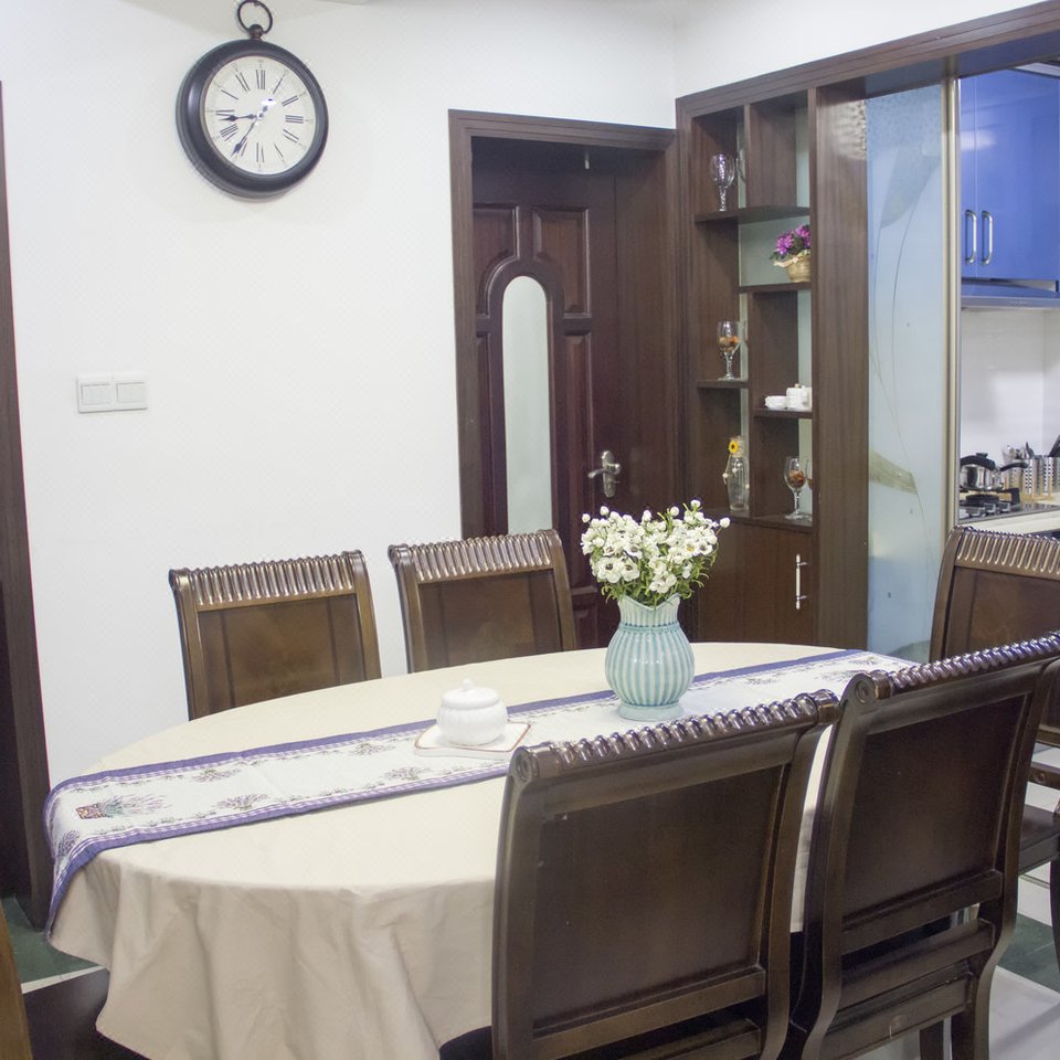 文澜路\/学源街(路口)附近宾馆