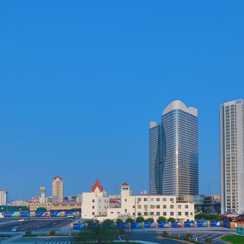 益阳火车站附近宾馆