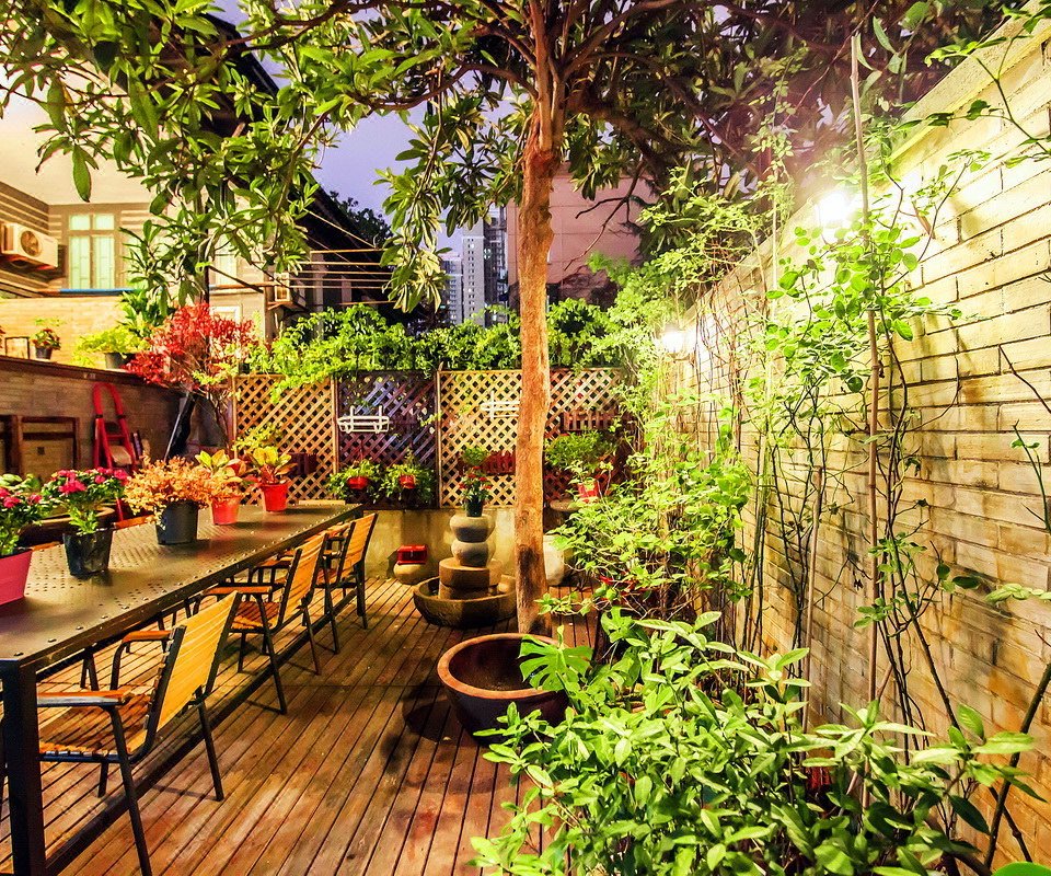 杭州师范大学音乐学院-西北门附近宾馆