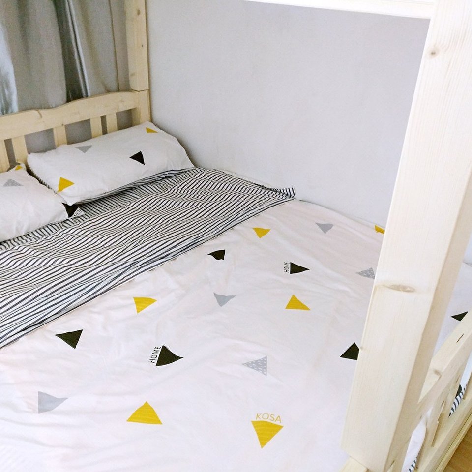 新街口附近宾馆