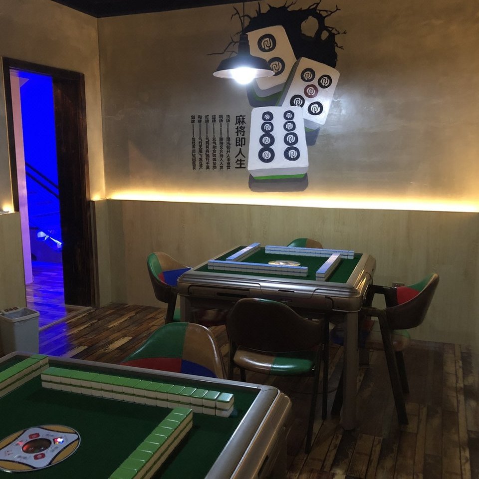 南宁八中附近宾馆