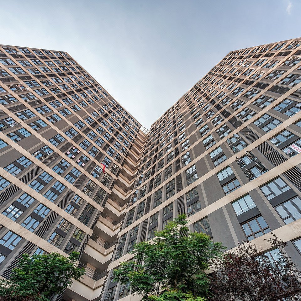 重庆江北国际机场附近宾馆