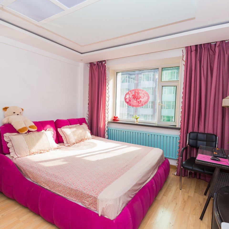 徐州市铁路医院附近宾馆