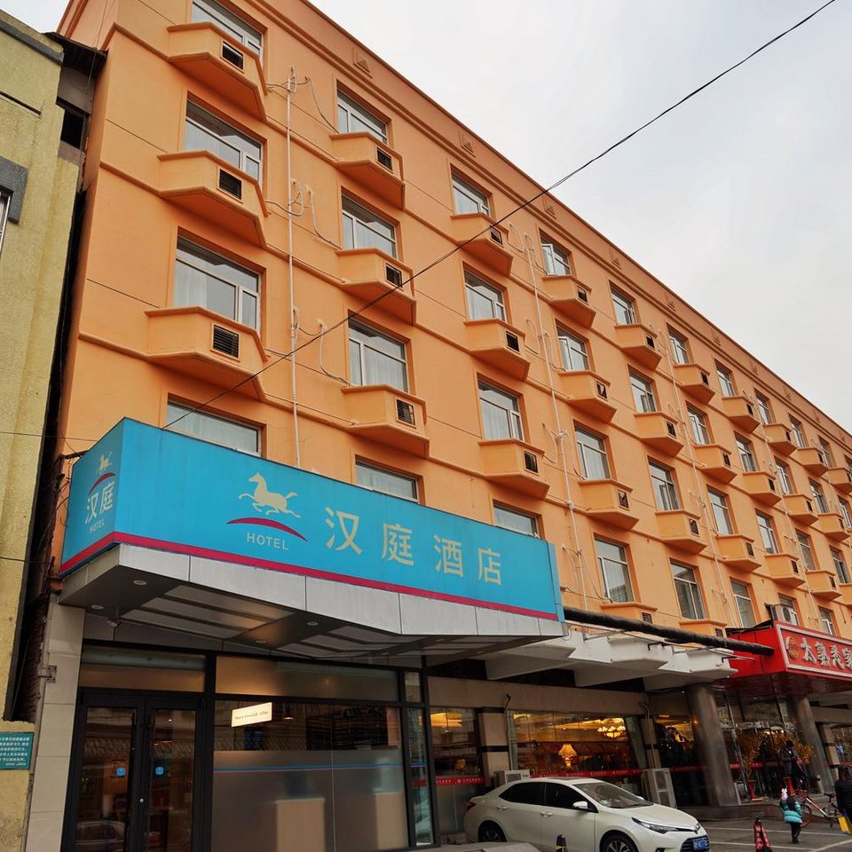 北京附近酒店_北京附近宾馆