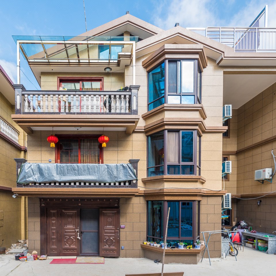 淄博博山长途汽车站附近宾馆