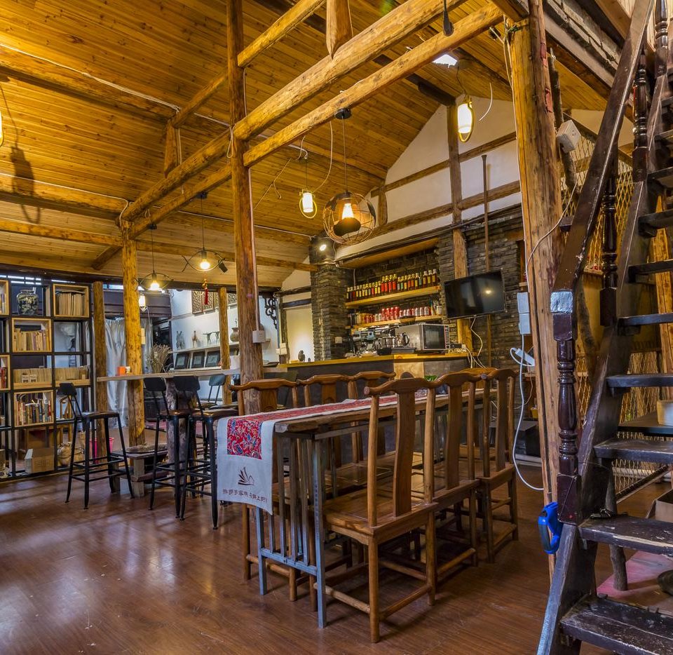 新街口大楼附近宾馆