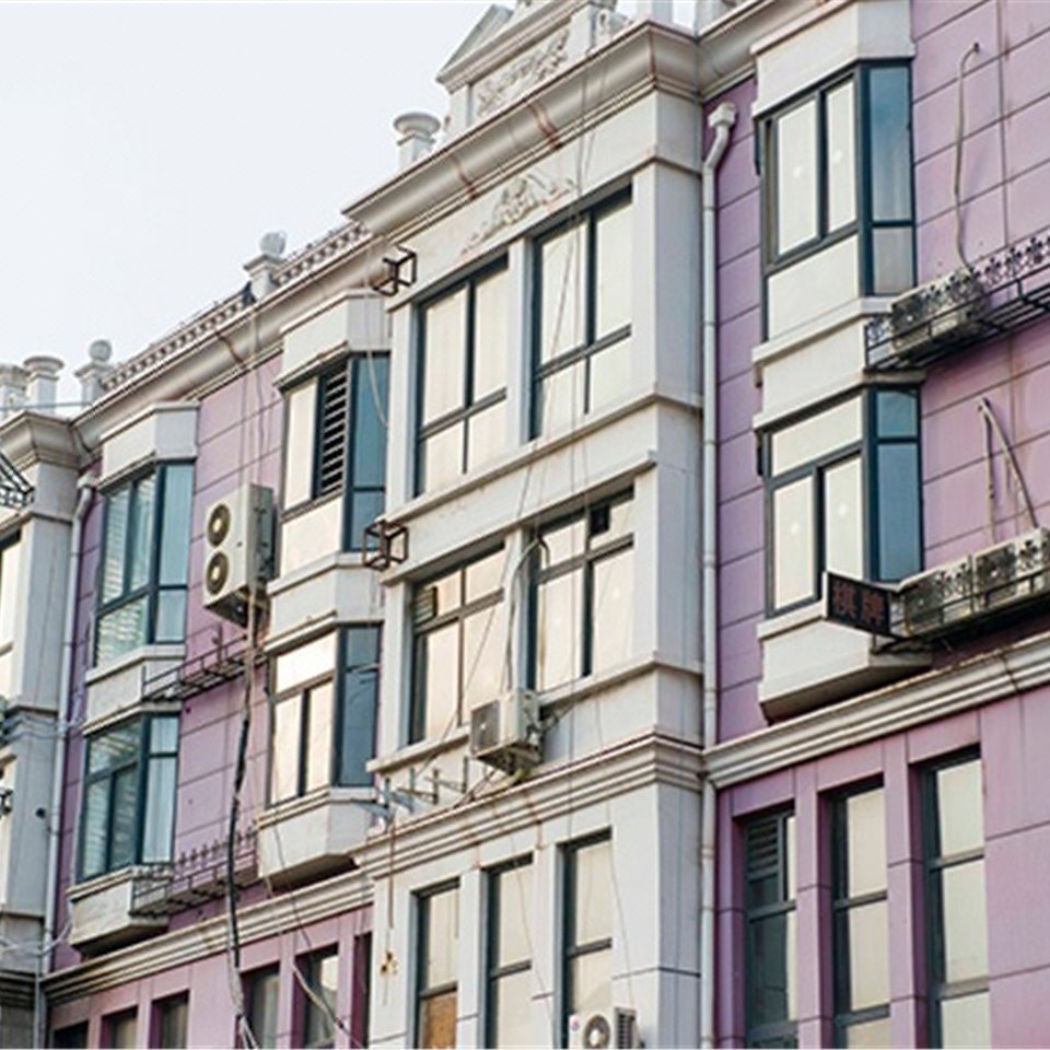 天津管城回族区undefined酒店预订_管城回族区