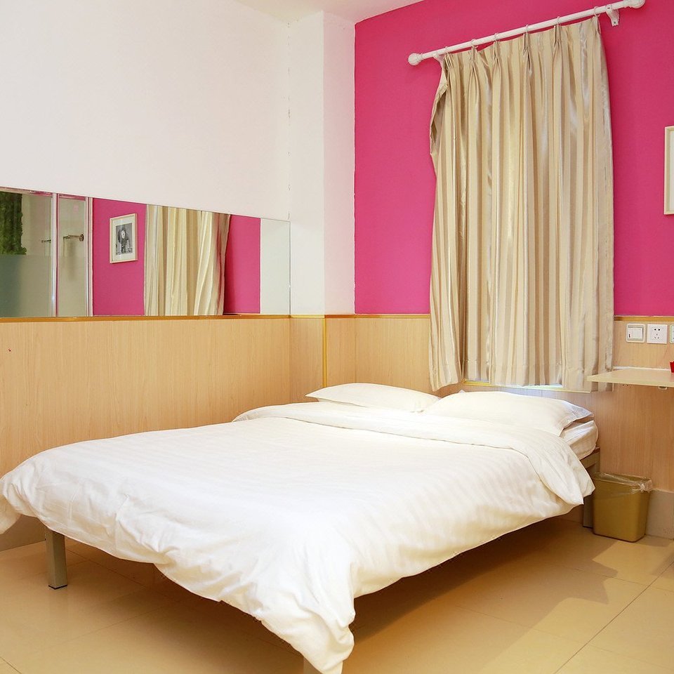 天津管城回族区undefined酒店预订_管城回族区