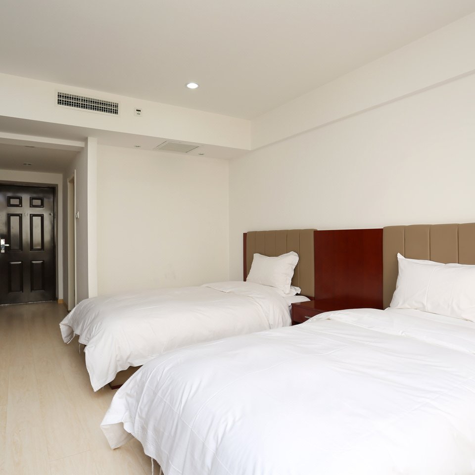 天津水上公园附近宾馆