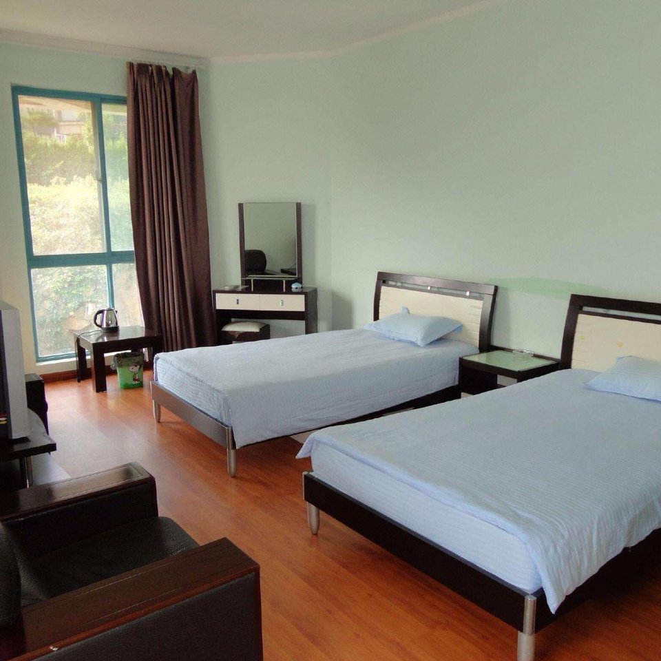 连云港连云区undefined酒店预订_连云区undef