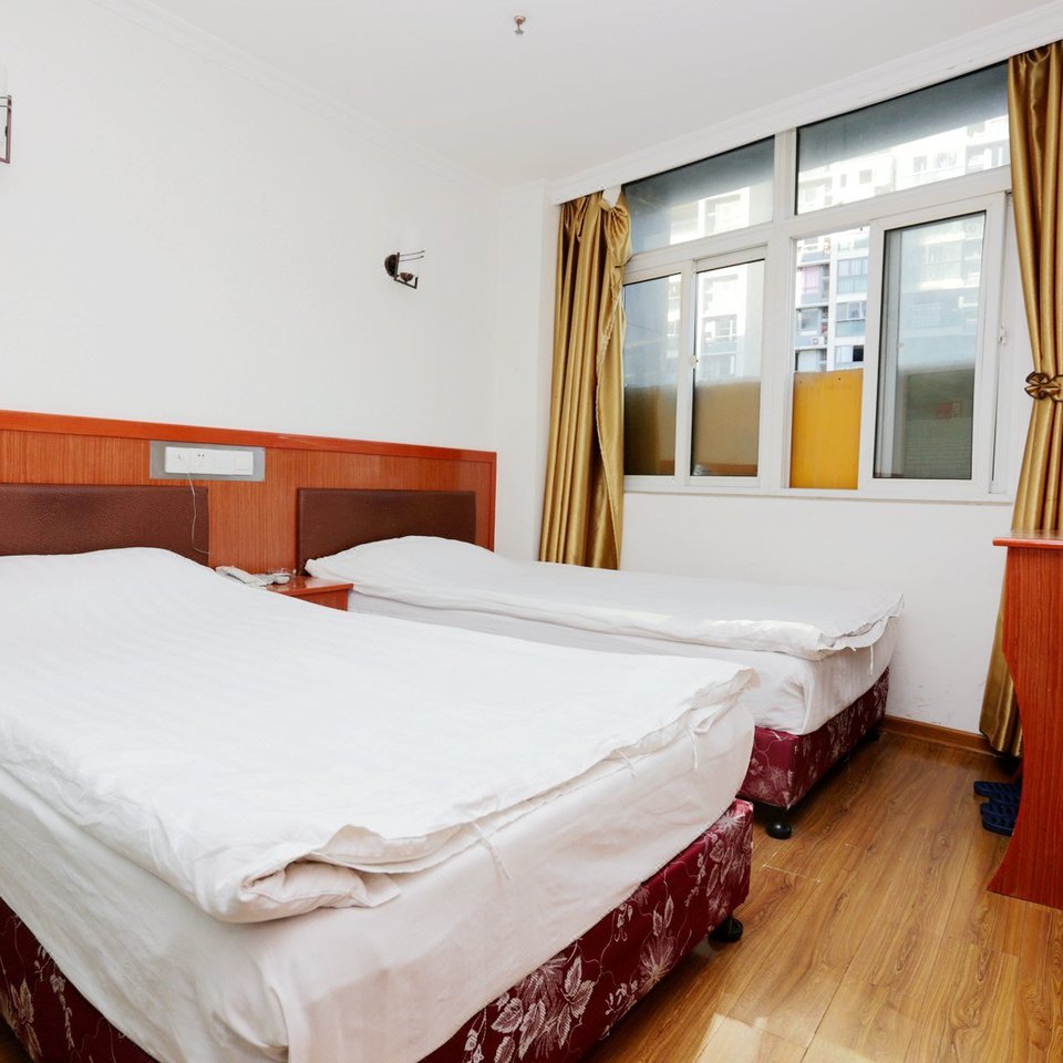 河西学院附近宾馆_河西学院附近最便宜的招待所