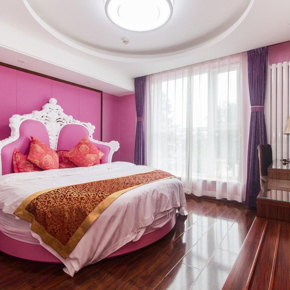 北京平谷区酒店预订_北京平谷区宾馆预订【同