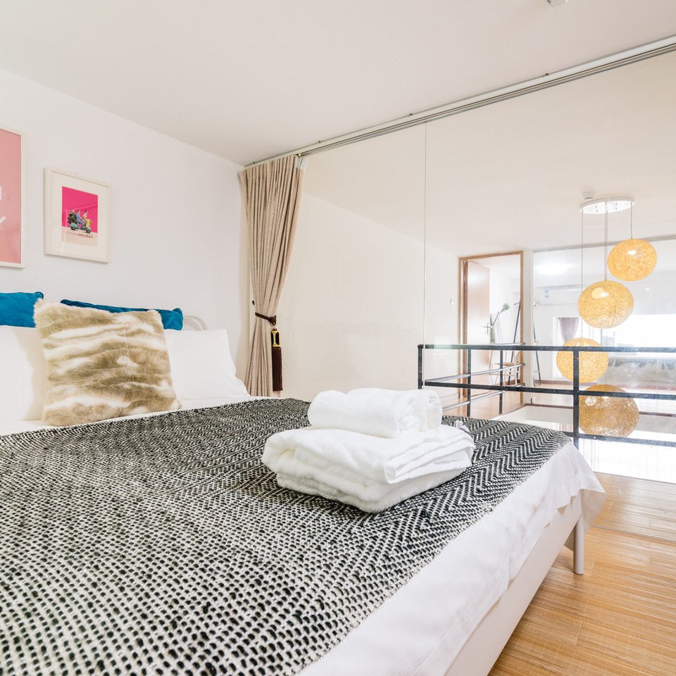 长隆水上乐园附近宾馆