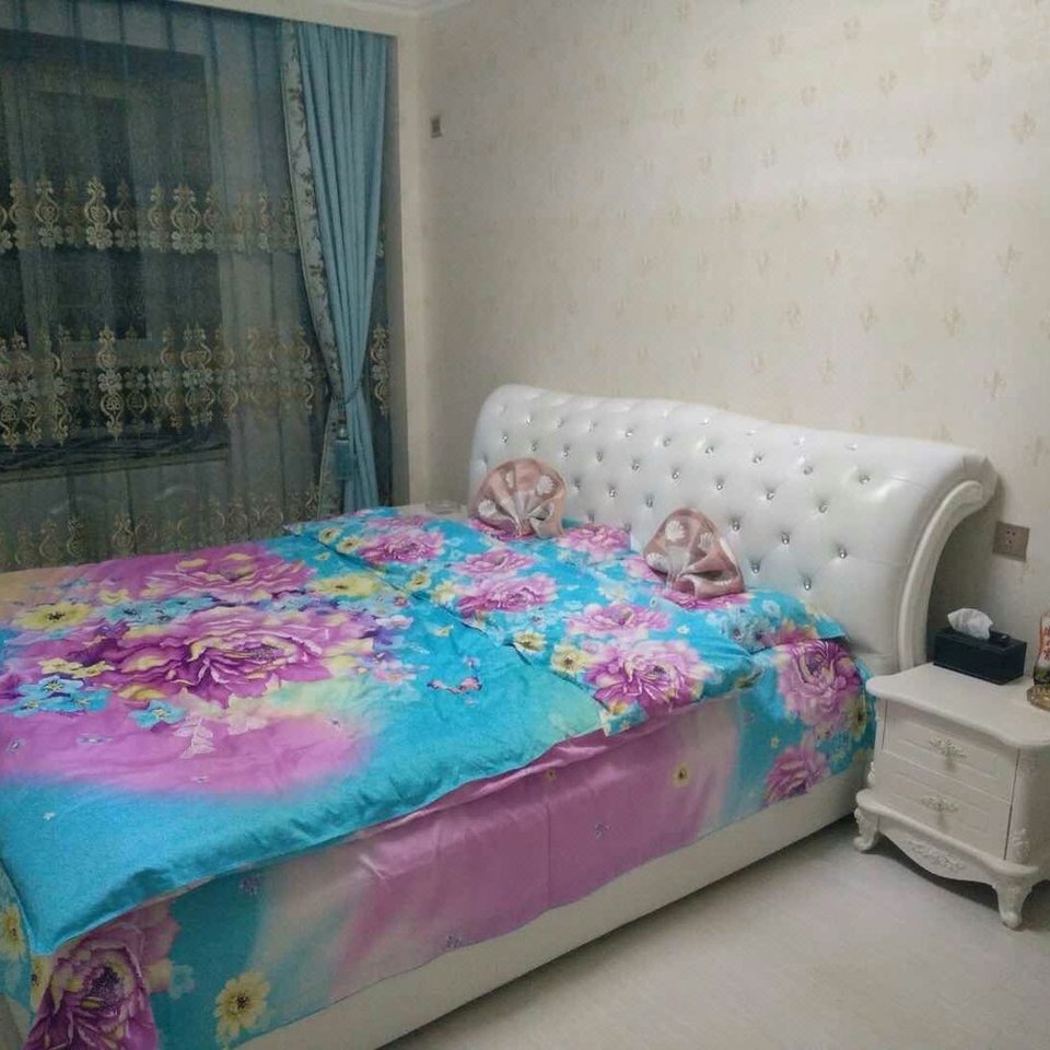 连江丹阳客运站附近宾馆