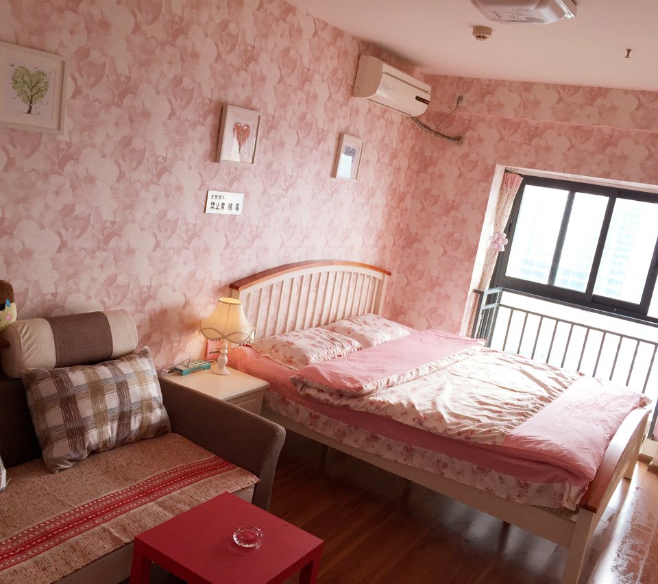 海淀区人民法院上地人民法庭附近宾馆