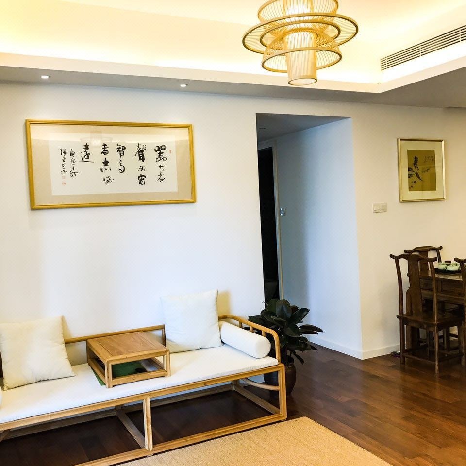 福建农林大学厦门函授点附近宾馆