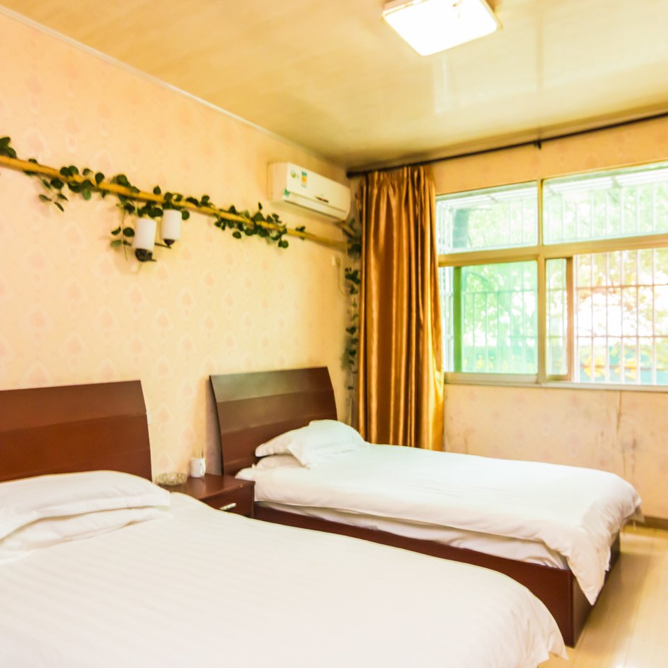 芜湖繁昌县酒店预订_芜湖繁昌县宾馆预订