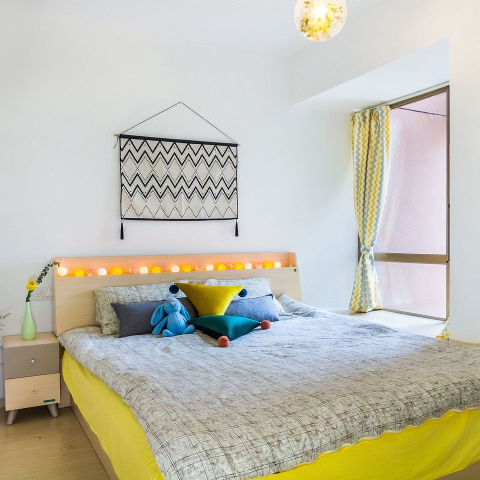 贵阳旅游客运中心车站附近宾馆