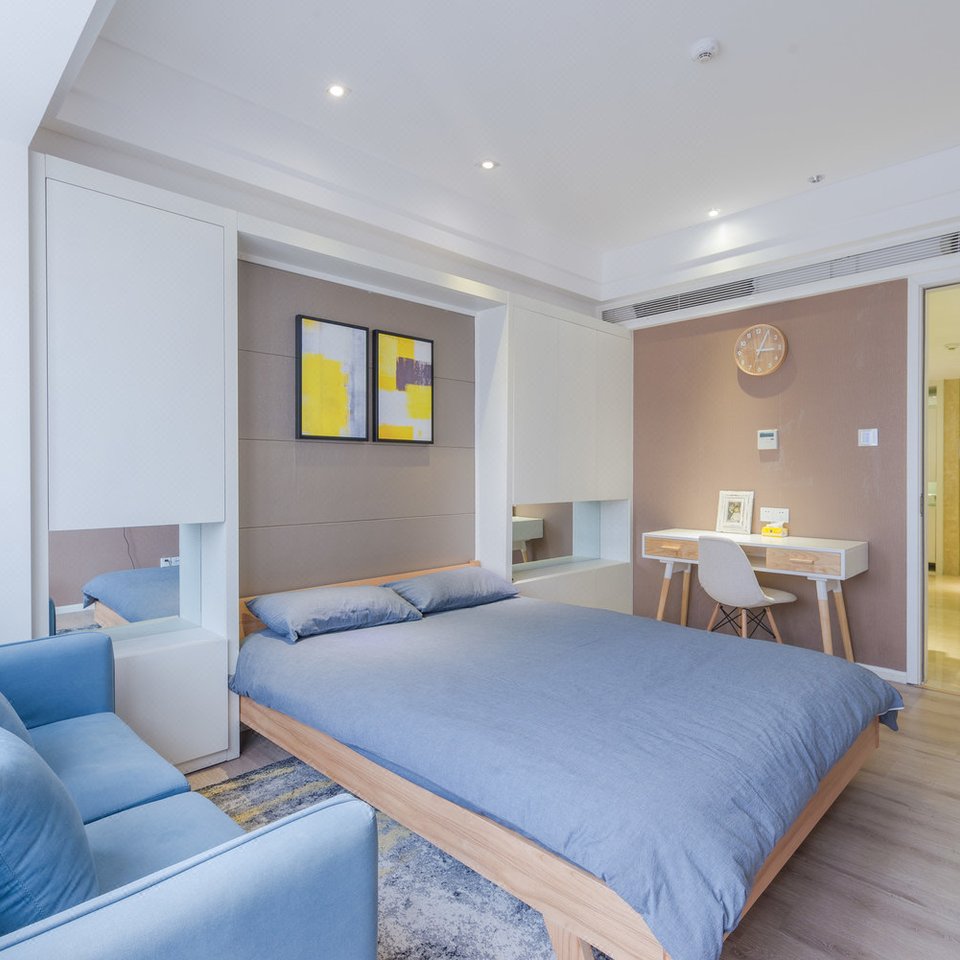 开福寺\/湘雅附一医院\/省博物馆酒店预订