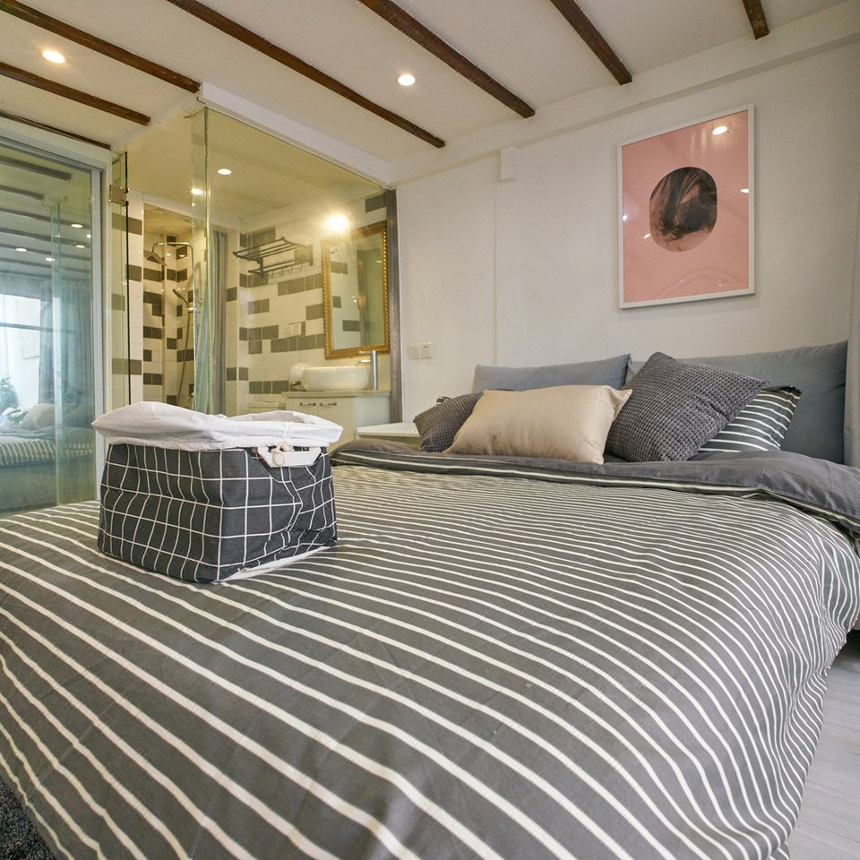 中原农业博物馆附近宾馆